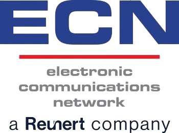 ECN