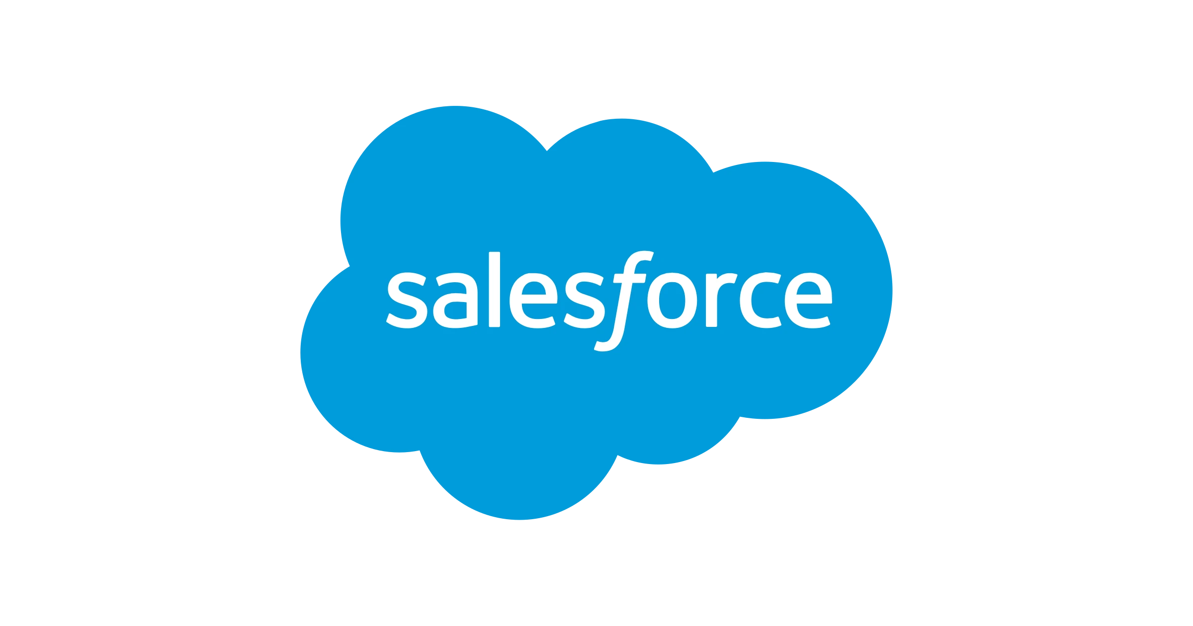 Salesforce